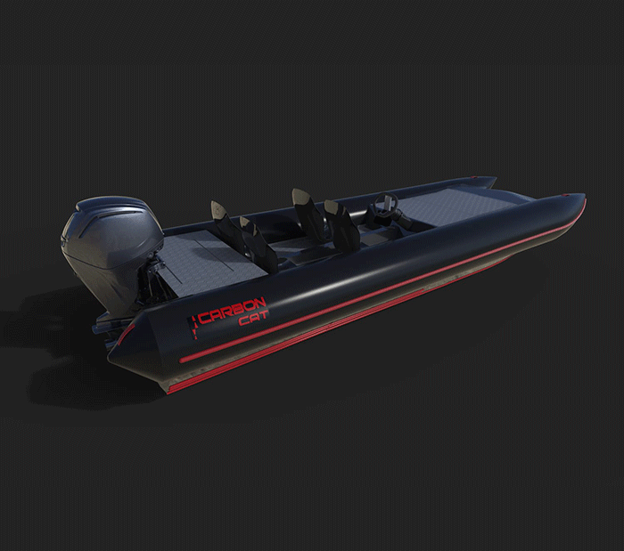 7.0M FORMULA 1